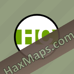 /colors red 90 FFFFFF FFFFFF 6DA300 FFFFFF