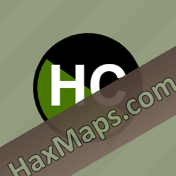 /colors red 125 FFFFFF 000000 497704