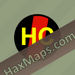 /colors blue 10 F7FF03 000000 DE 1507 000000