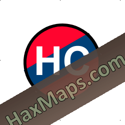 /colors red 60 FFFFFF FF052F 004077 F51414