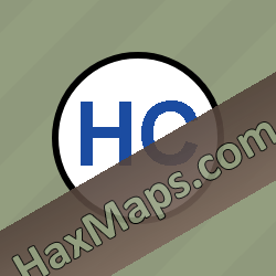 ññññññññññññññññ