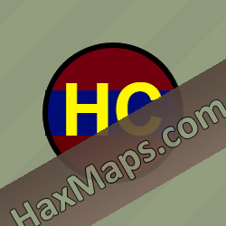 FC BARCELONA MESSI HOME