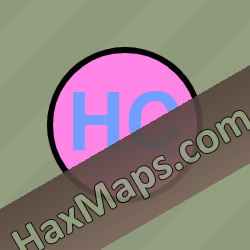 /colors red 60 739DFF FF85E7