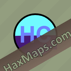 /colors blue 89 6E81FF 70FAFF 451977