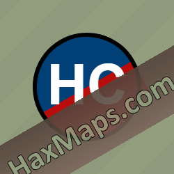 /colors red 60 FFFFFF 004077 B80D0D