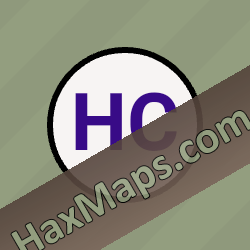 Metropolitanos Visitante