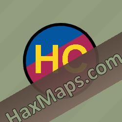 barcelona fc haxball