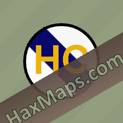 Real madrid | haxball