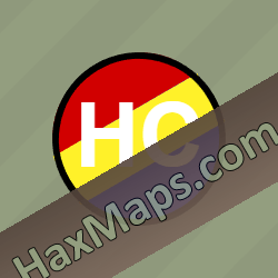 /colors red 220 038434 F8DD2E