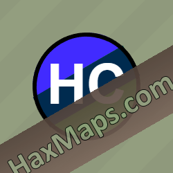 /colors red 220 038434 F8DD2E