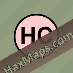 /colors red 60 ffcccc