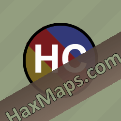 ANTARES FC VISITANTE