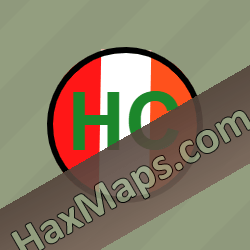 /colors red 1 1C872B FF1717 FFFFFF FF511C