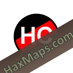 /colors blue 60 FFFFFF 000000 FF0008 000508