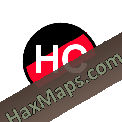 /colors blue 60 FFFFFF 000000 FC002A 000000