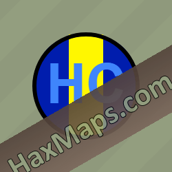 rosario central de cordoba