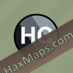 Ajax Alternativa 2023/2024 - Zeleriot