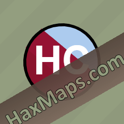 Aston Villa Local 2023/2024 - Zeleriot