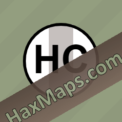 Aston Villa Visitante 2023/2024 - Zeleriot