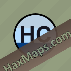 Bournemouth Visitante 2023/2024 - Zeleriot