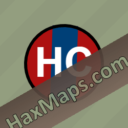 /colors red 2 FFFFFF AD1111 004077 AD1111