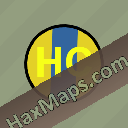 /colors red 2 F7FF19 E3D027 33659E E3D027