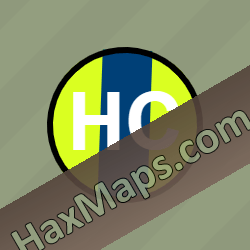 /colors red 2 FFFFFF DAFF21 004077 DAFF21