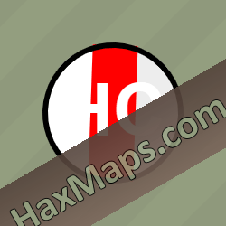 /colors red 2 FFFFFF FFFFFF FF0000 EDEDED