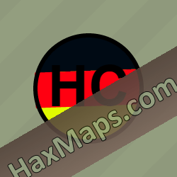 /colors red 88 000000 000A14 FF0011 E1FA00