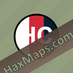 /colors red 0 FFFFFF FFFDFA CF293A 002033