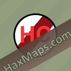 /colors blue 40 FD3238 FFFFFF 8C1316 FFFFFF