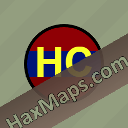 FC BARCELONA RED HC MESSI