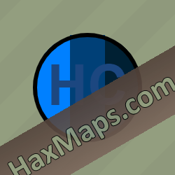 hola a todos las putas