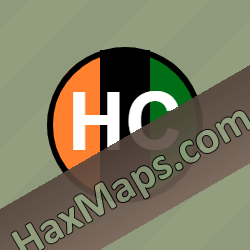 FFFFFF FF8130 000000 006E16