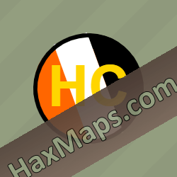 FFD500 000000 FFFFFF FF6600