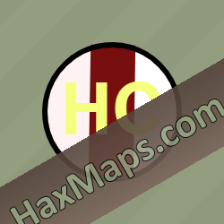 /colors red 1 F6FF7D FFF2F2 770F0F FFFFFF