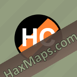 FFFFFF 000000 FF8130 000000