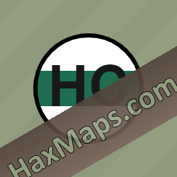 Celtic Home Kit 2023-24