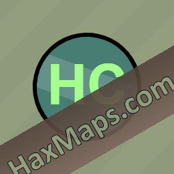 Celtic Third Kit 2023-24