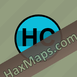 Barcelona Third Kit 2023-24