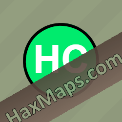 SELECION FEMININA DE FUTBOL NIGERANANA