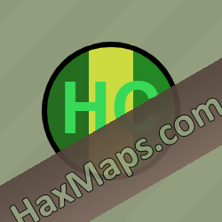 Brasil 2002 | by Haller