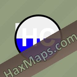 selecsion de feminina de 2023 inglaterra