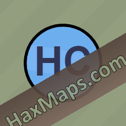 Lazio Home Kit 2023-24