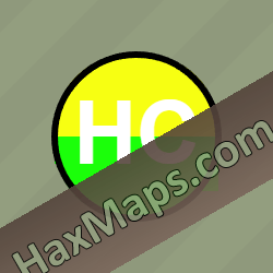 jaimaica feminia 2023