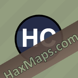 Lazio Away Kit 2023-24