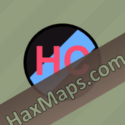 Manchester City Third Kit 2023-24 2.0