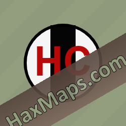 Newcastle United Home Kit 2023-24