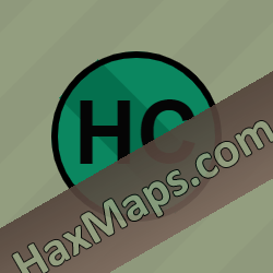 Newcastle United Away Kit 2023-24