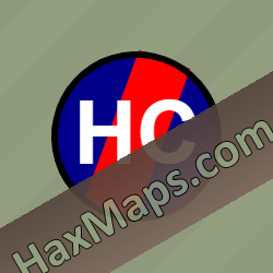 san martin de la plata visitante